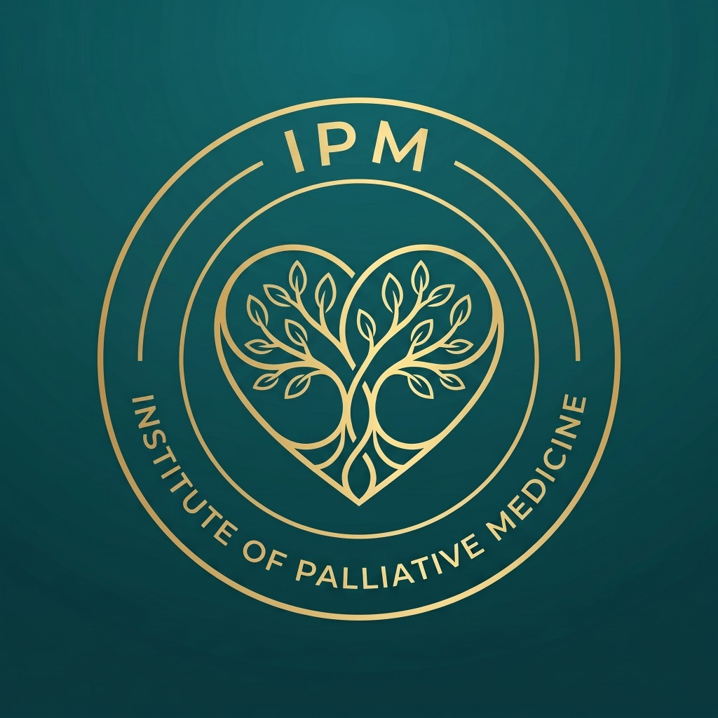 IPM Logo
