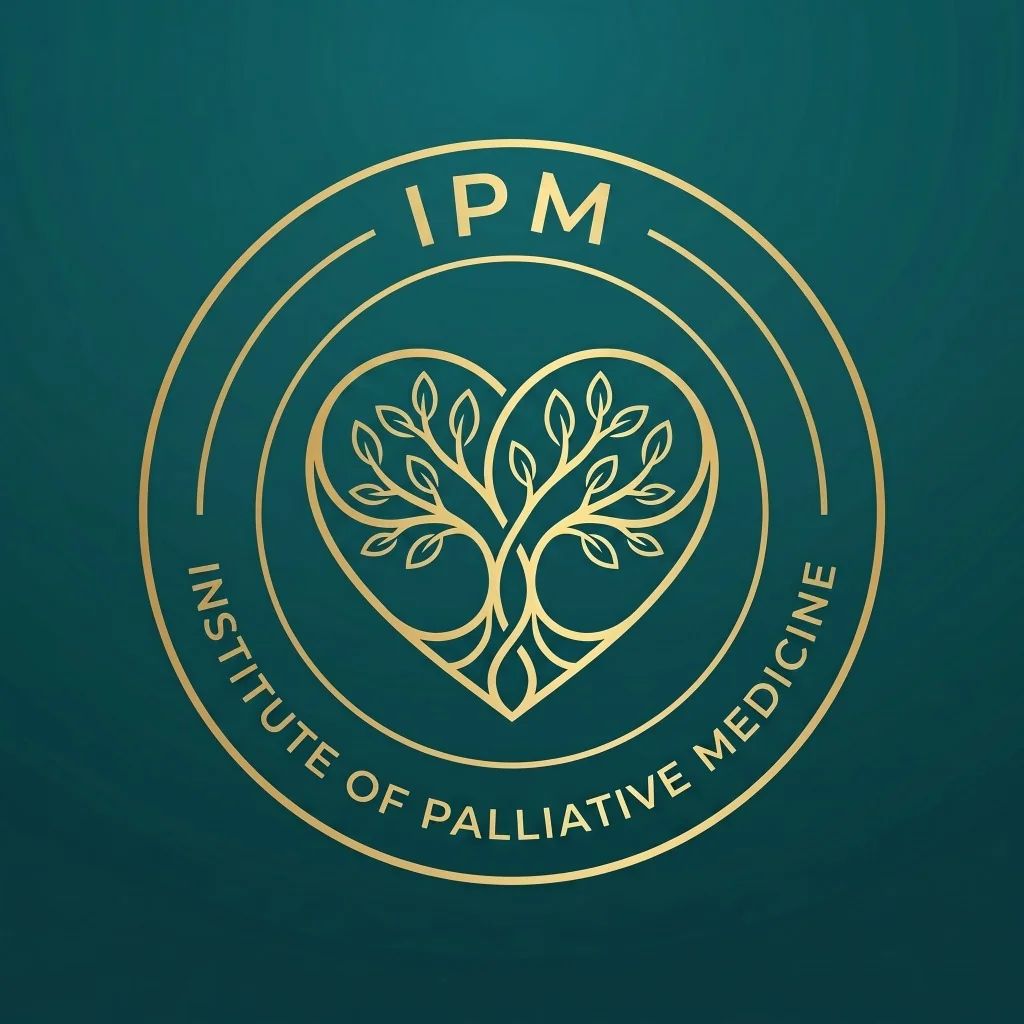 IPM Logo